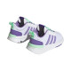 Adidas Racer TR21 I